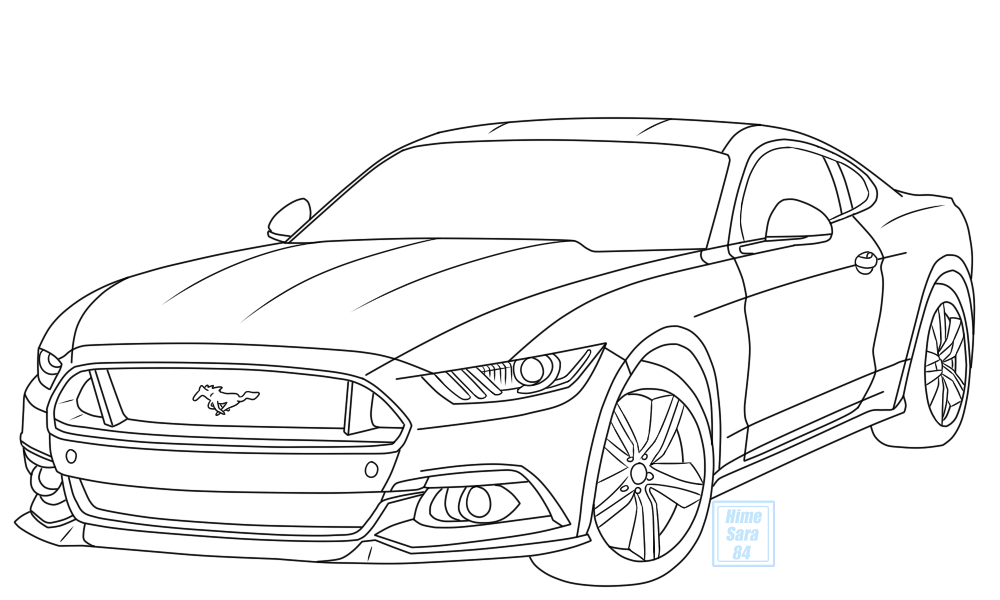 魔兽世界插件-插件整合平台官网团队框架配置